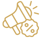 Offer In Compromise icon