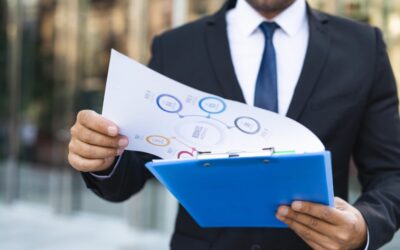 06 Things Entrepreneurs Should About Tax Efficient Business Structure In Houston