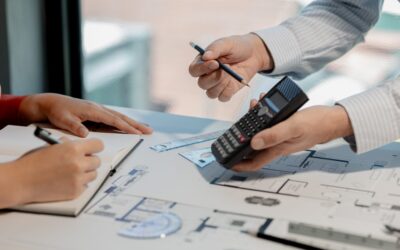 An Ultimate 2025 Guide for Founders On Tax Efficient Business Structures in Houston