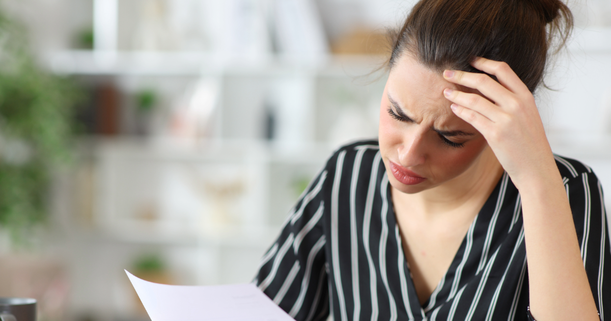 The Ambrose Group Property Tax Appraisal 2 (8)