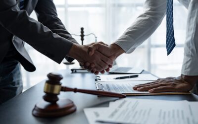 When to Hire a Tax Attorney? Key Moments You Shouldn’t Face the IRS Alone