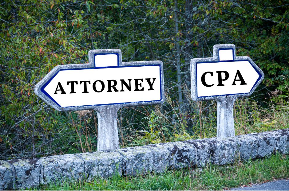 attorney cpa