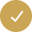 checkmark icon