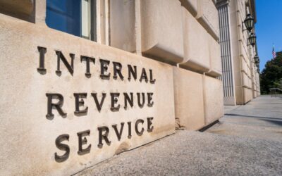 Why You Need an IRS Lawyer when Negotiating with the IRS