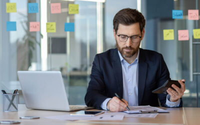 IRS Payment Plan Options: How Installment Agreements Work in Houston