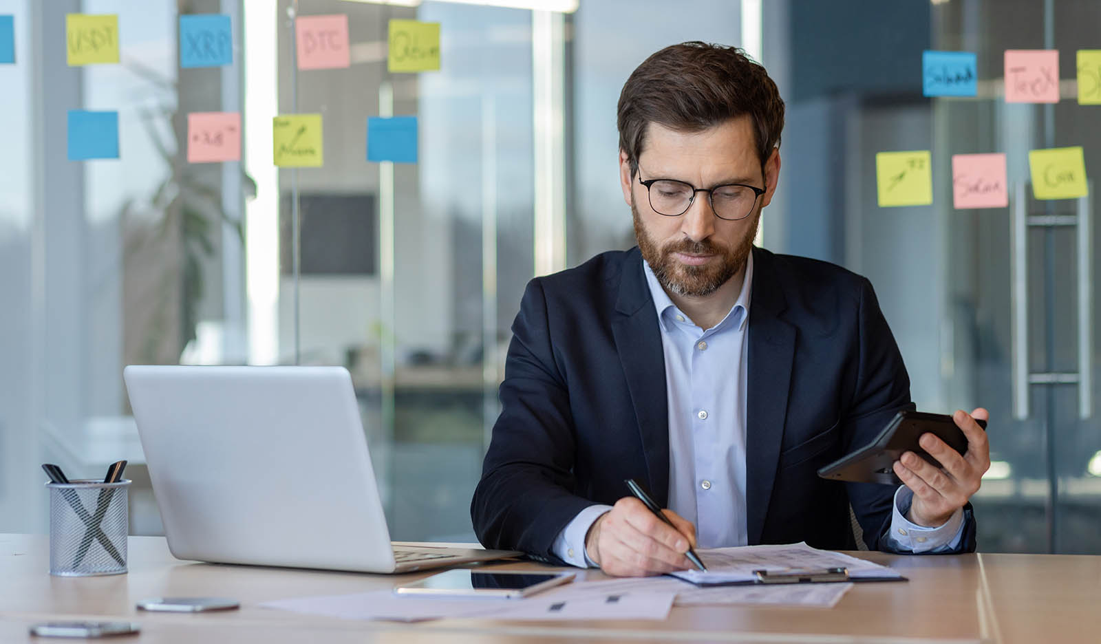 Business & Employment Tax Matters 101 IRS Payment Plan Options: How Installment Agreements Work in Houston