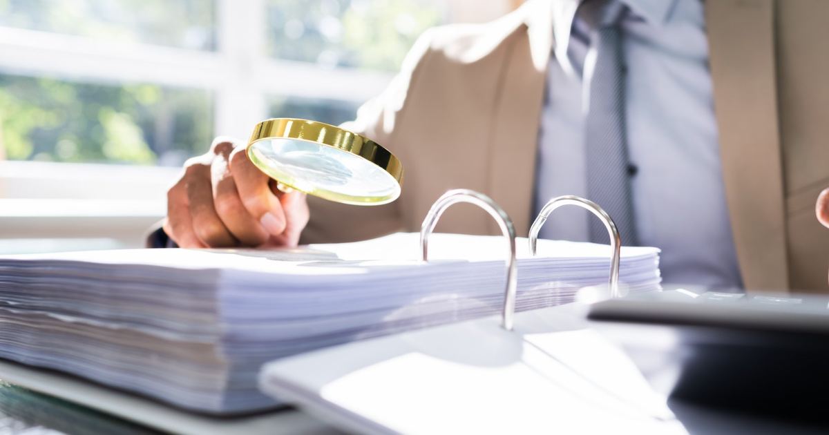Business & Employment Tax Matters 99 Offer in Compromise in Houston: Does It Actually Work? A Complete 2026 Guide