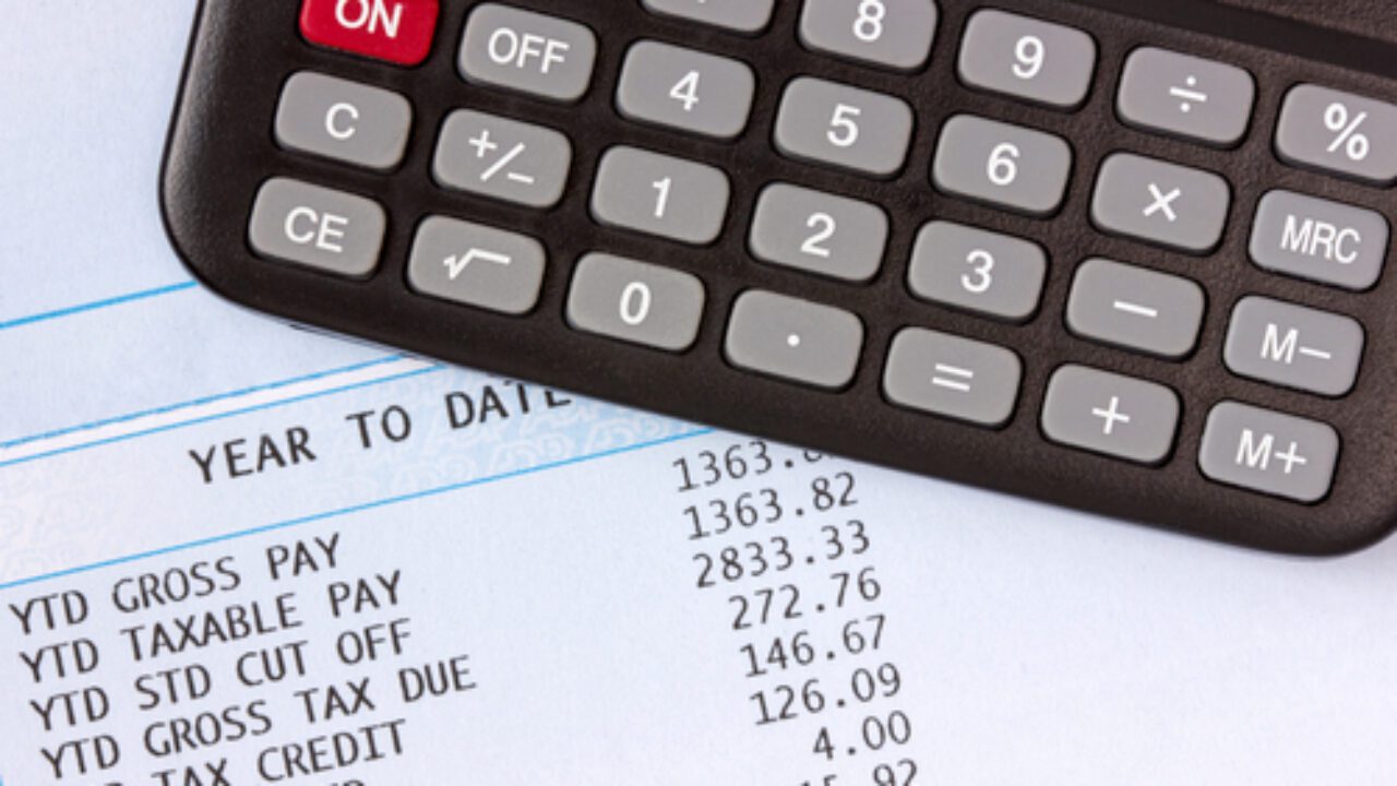 payroll taxes 1280x720 1