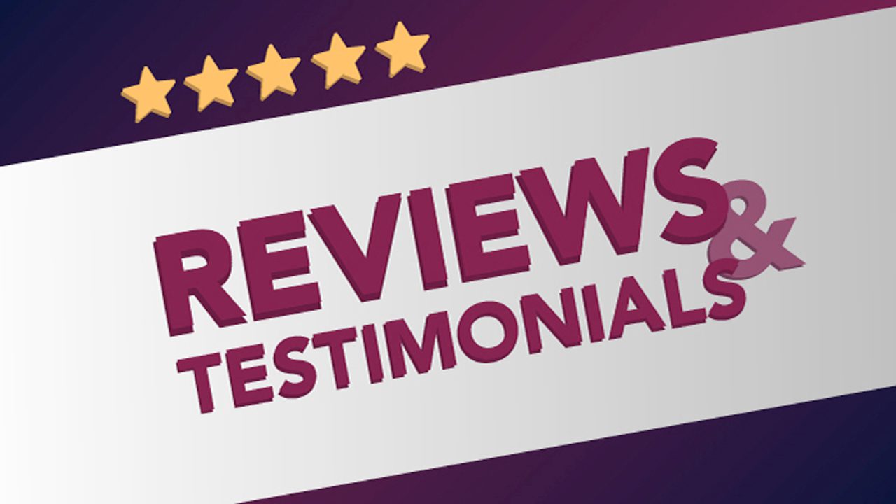 premiumvfx reviews feat