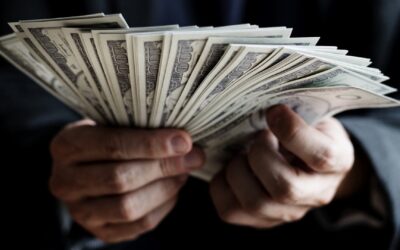 Tax Planning for High Income Individuals: Key Strategies for 2025