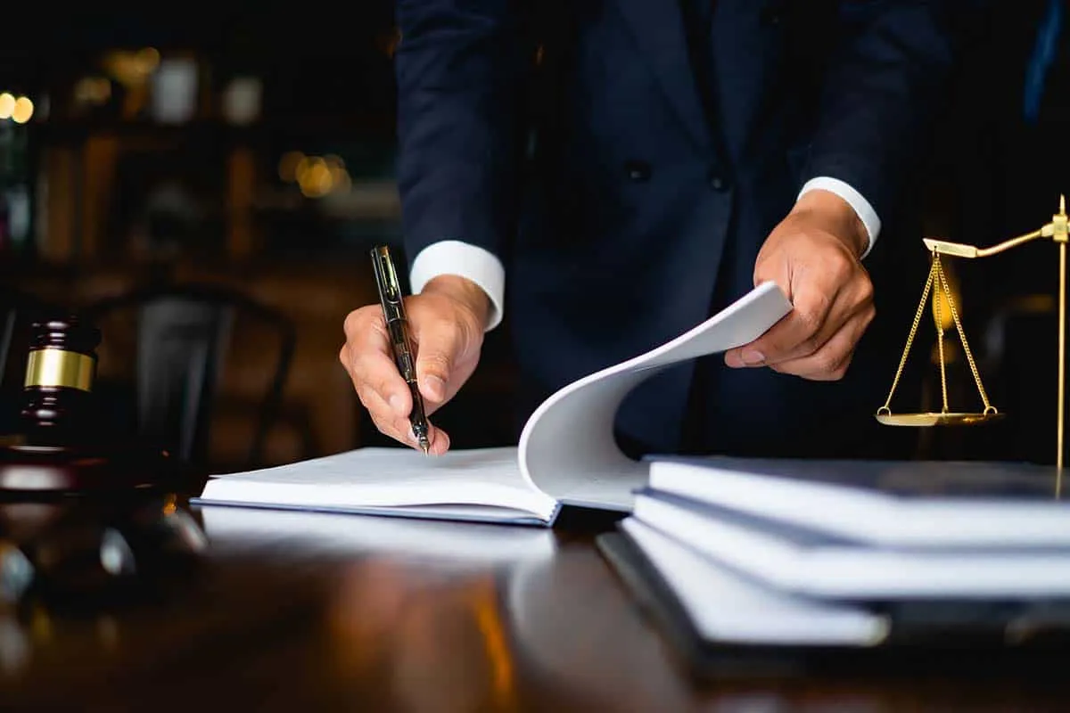 tax attorney 1 1