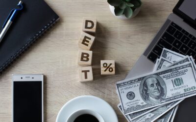 Are You Facing IRS Debt in Houston? What the Best Tax Attorneys Can Do for You