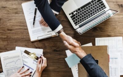 The Benefits of Consulting a Tax Attorney Before Filing Your Taxes