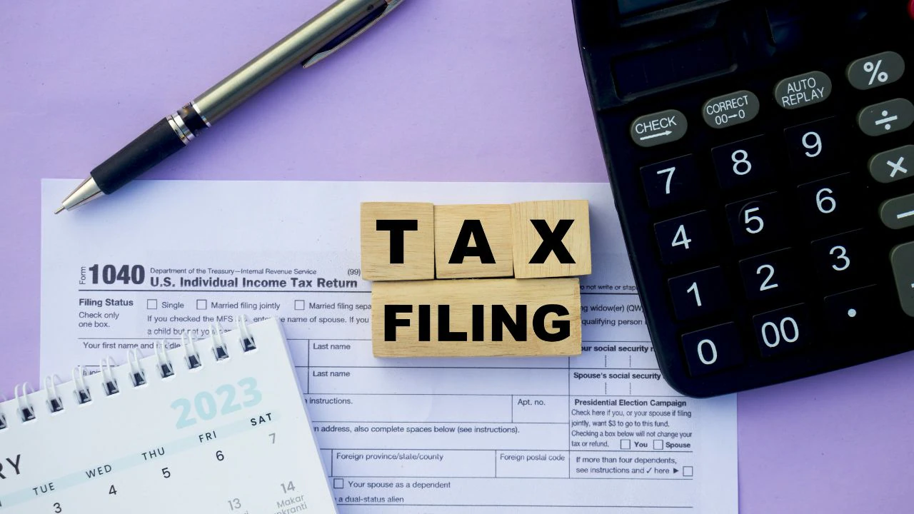 tax filing 2024 04 fbd11e36200e39b7f287f84f25300634