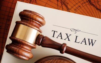 Mastering State and Local Tax Compliance for E Commerce Businesses