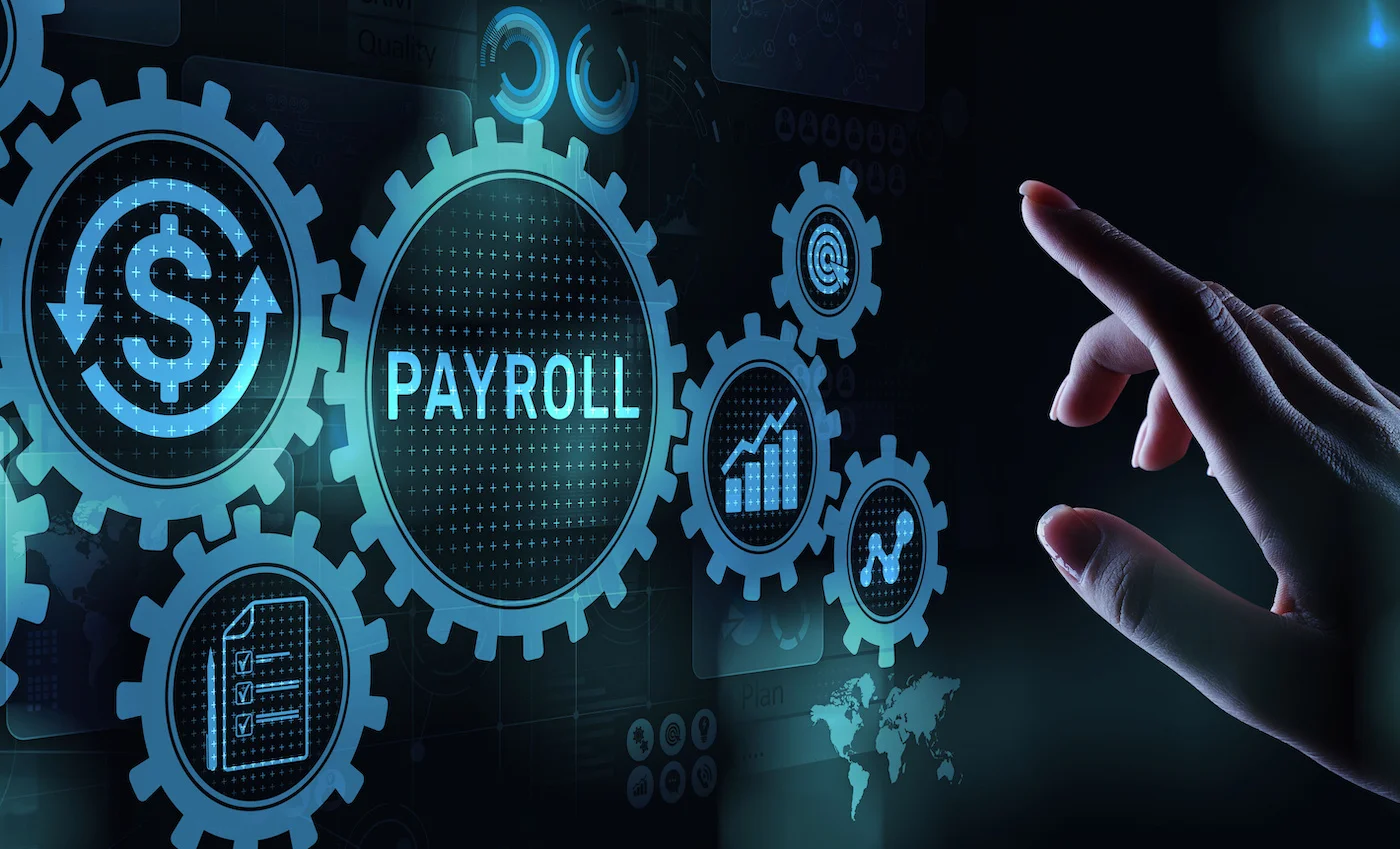 tr22423 best payroll contractors